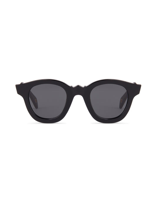 Buy Nova Black Sunglasses for Women – Available Online in USA, UK, Canada & United Arab Emirates