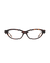 Serene - Tortoise Eyeglasses