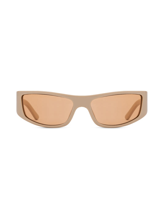 Sir - Cream - Sunglasses