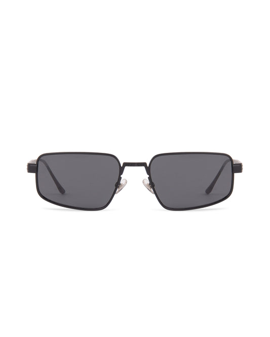 Buy Leo Black Sunglasses for Women – Available Online in USA, UK, Canada & United Arab Emirates