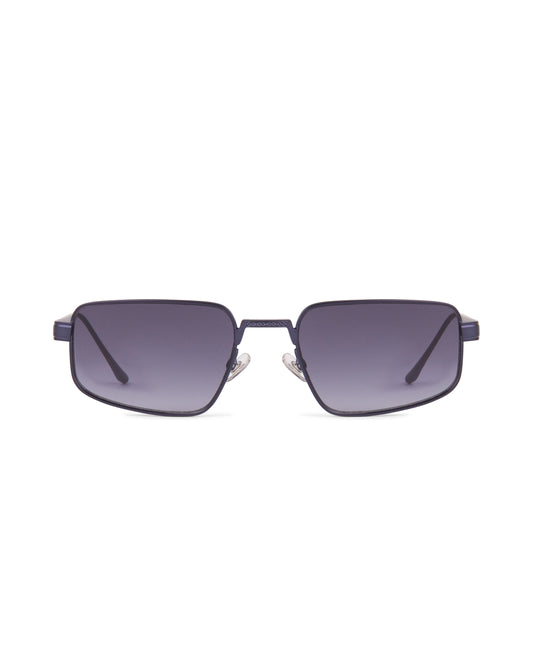 Buy Leo Galaxy Sunglasses for Women – Available Online in USA, UK, Canada & United Arab Emirates