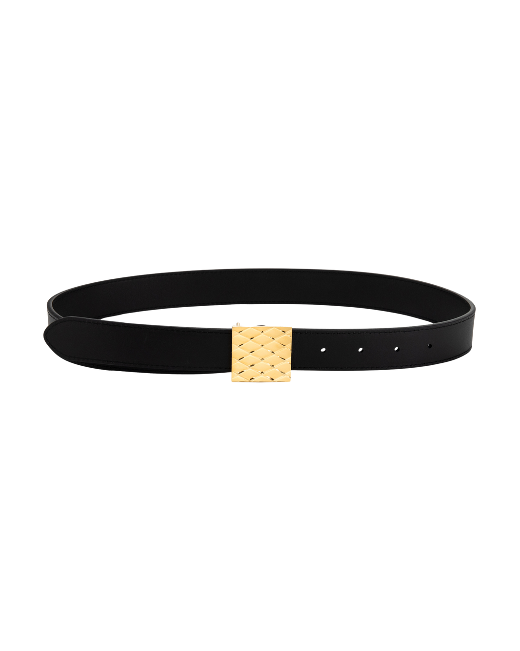 Signature Belt - 30MM (XS/S)