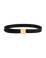 Signature Belt - 30MM (XS/S)