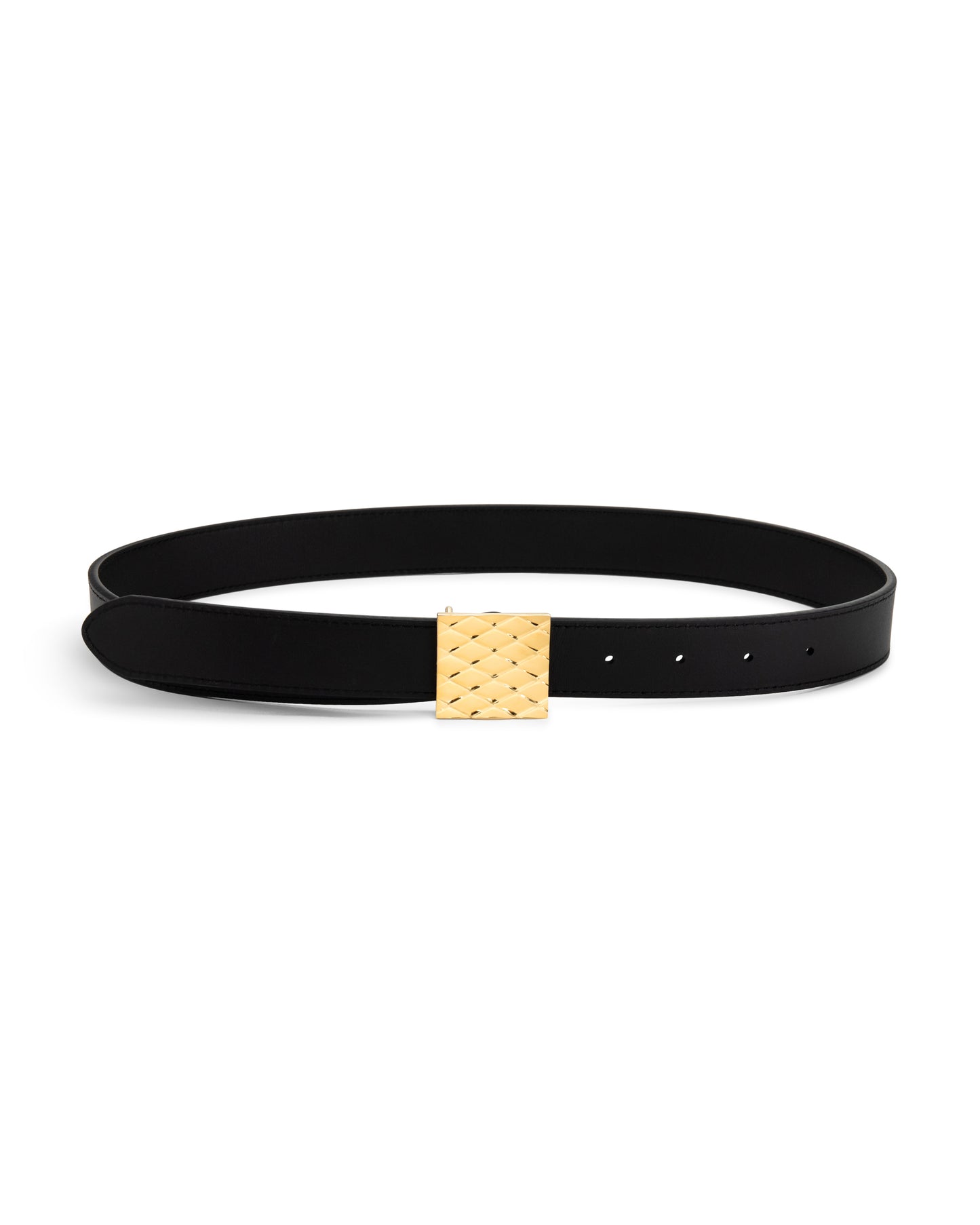 Signature Belt - 30MM (S/M)