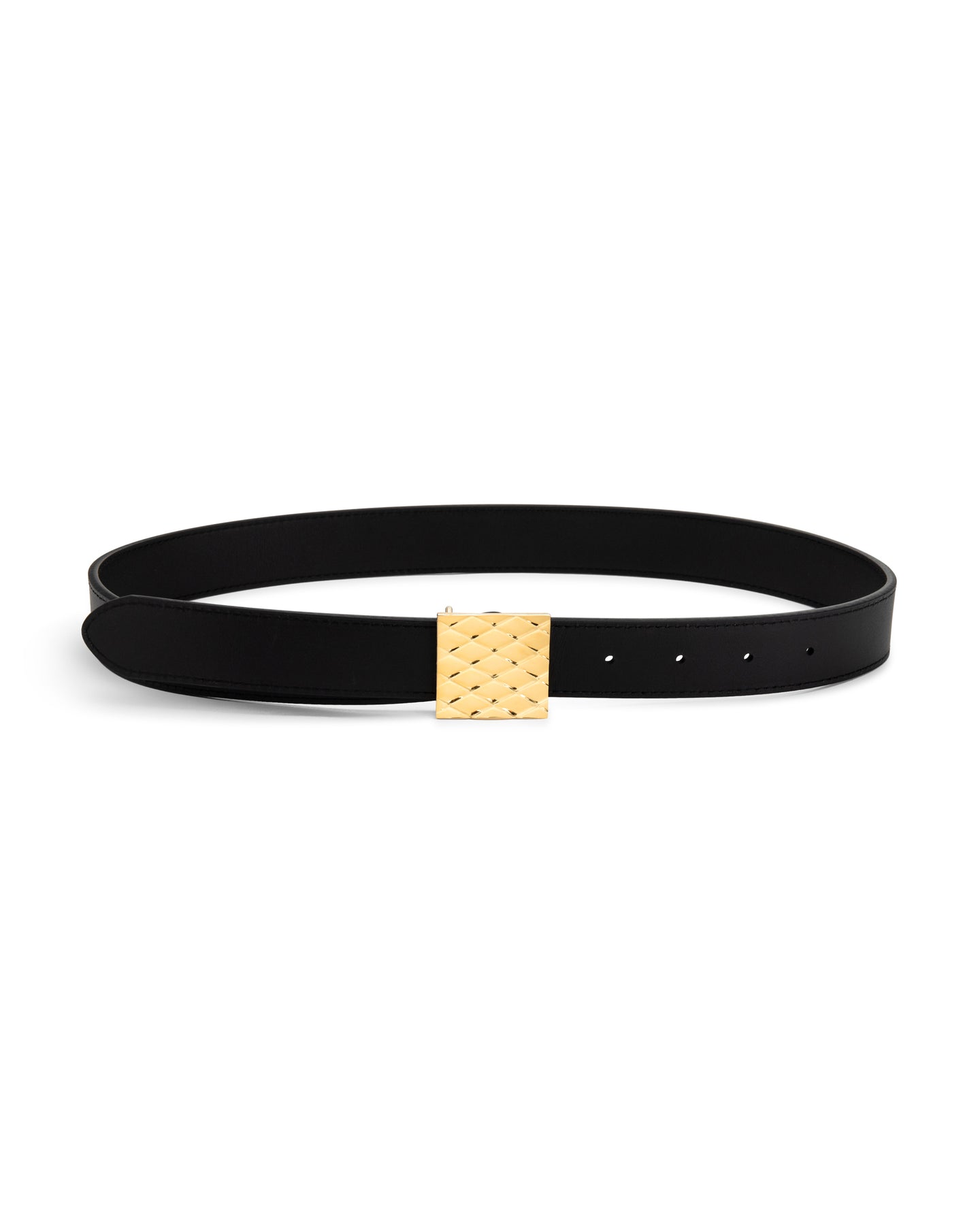 Signature Belt - 30MM (S/M)