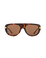 Sol - Tortoise Sunglasses