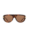 Sol - Tortoise Sunglasses
