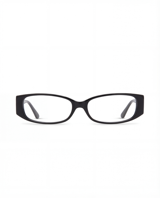 تالا - نظارات سوداء