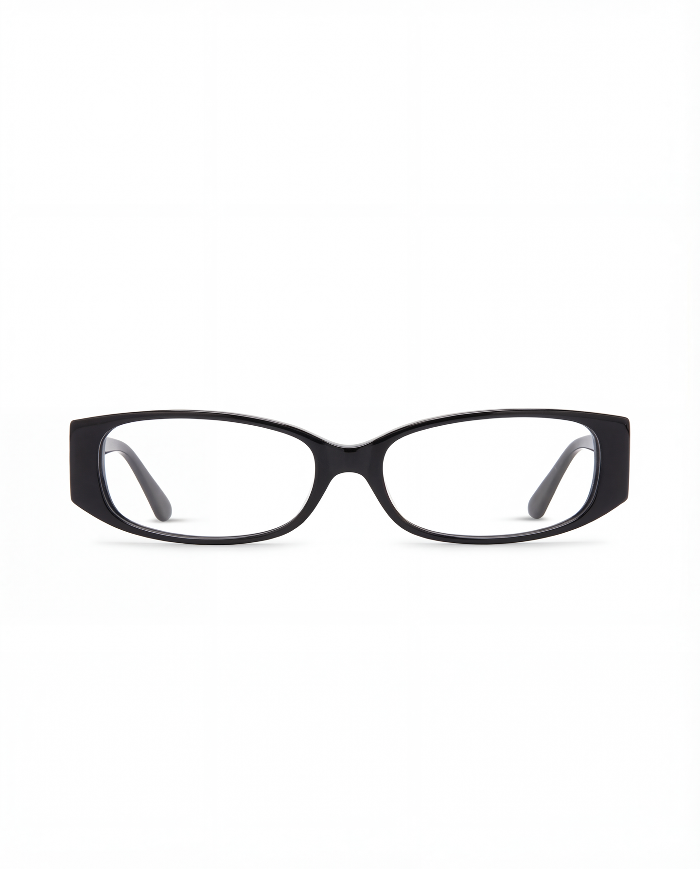 تالا - نظارات سوداء