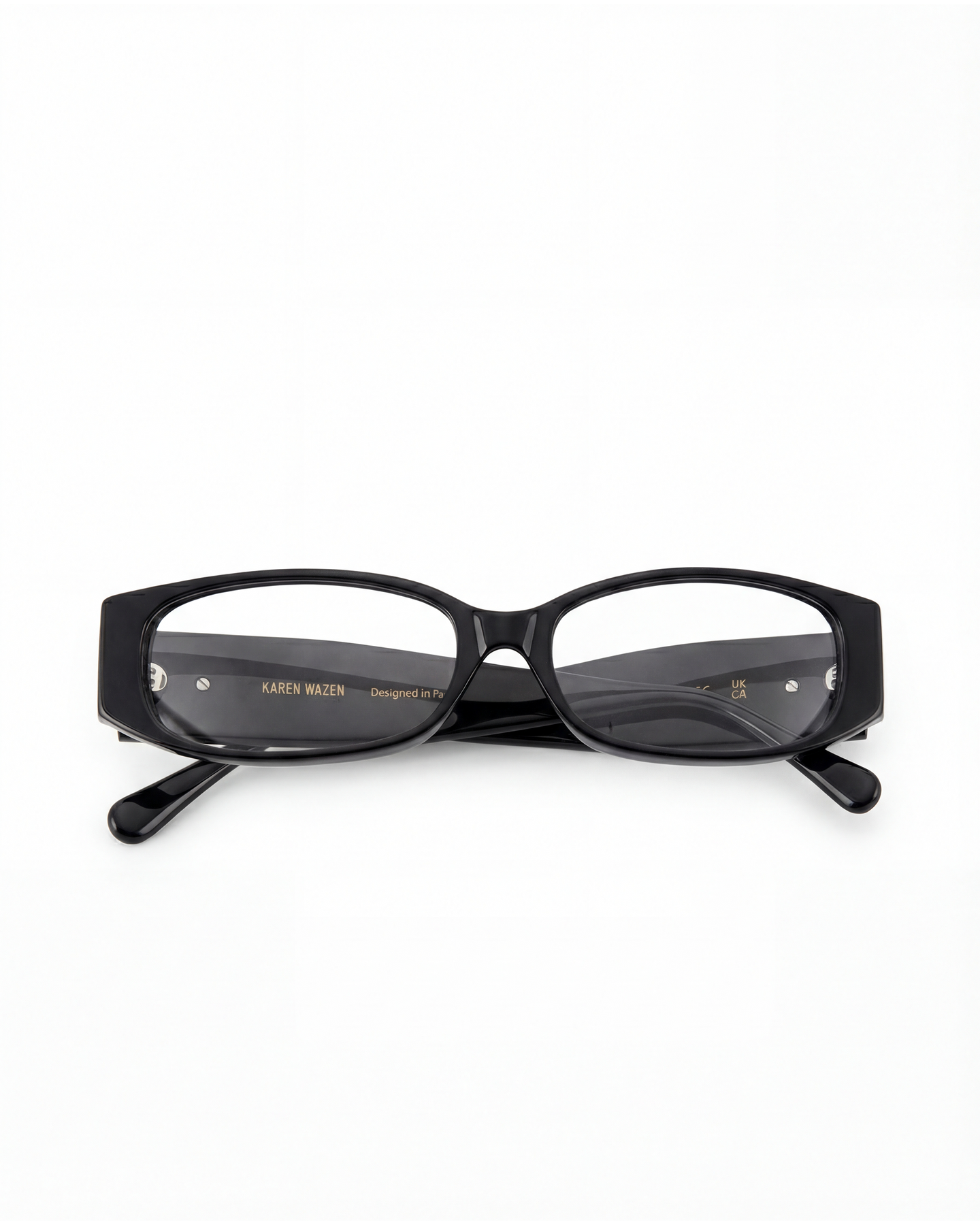 تالا - نظارات سوداء