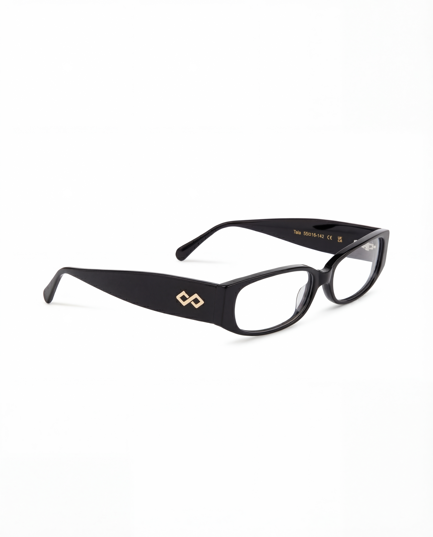 تالا - نظارات سوداء