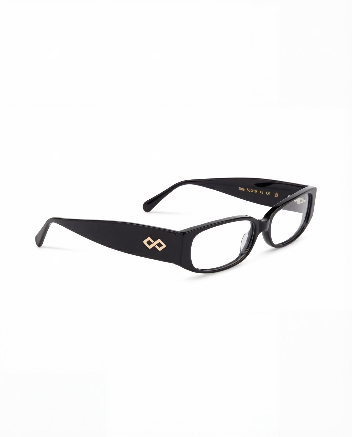 تالا - نظارات سوداء