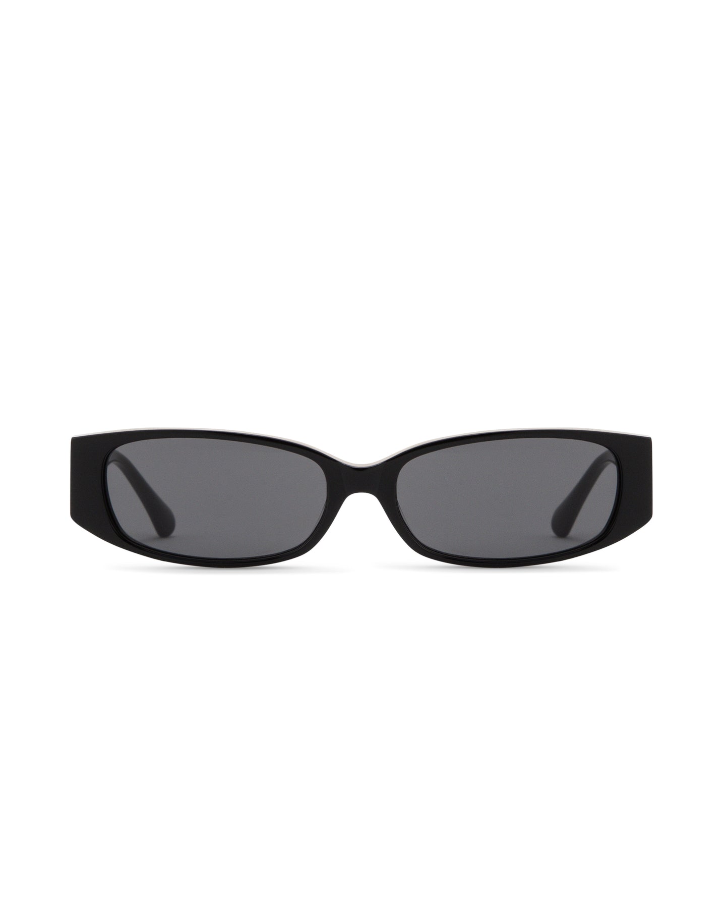 Tala - Black Sunglasses