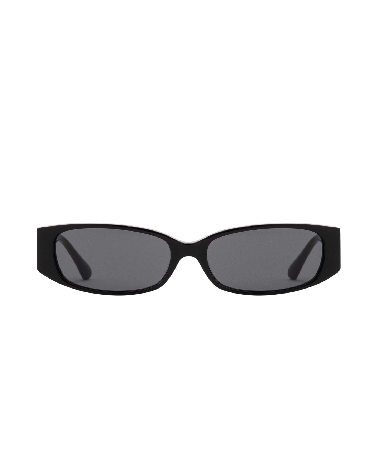 Tala - Black Sunglasses