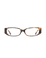 Tala - Tortoise Eyeglasses