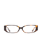 Tala - Tortoise Eyeglasses