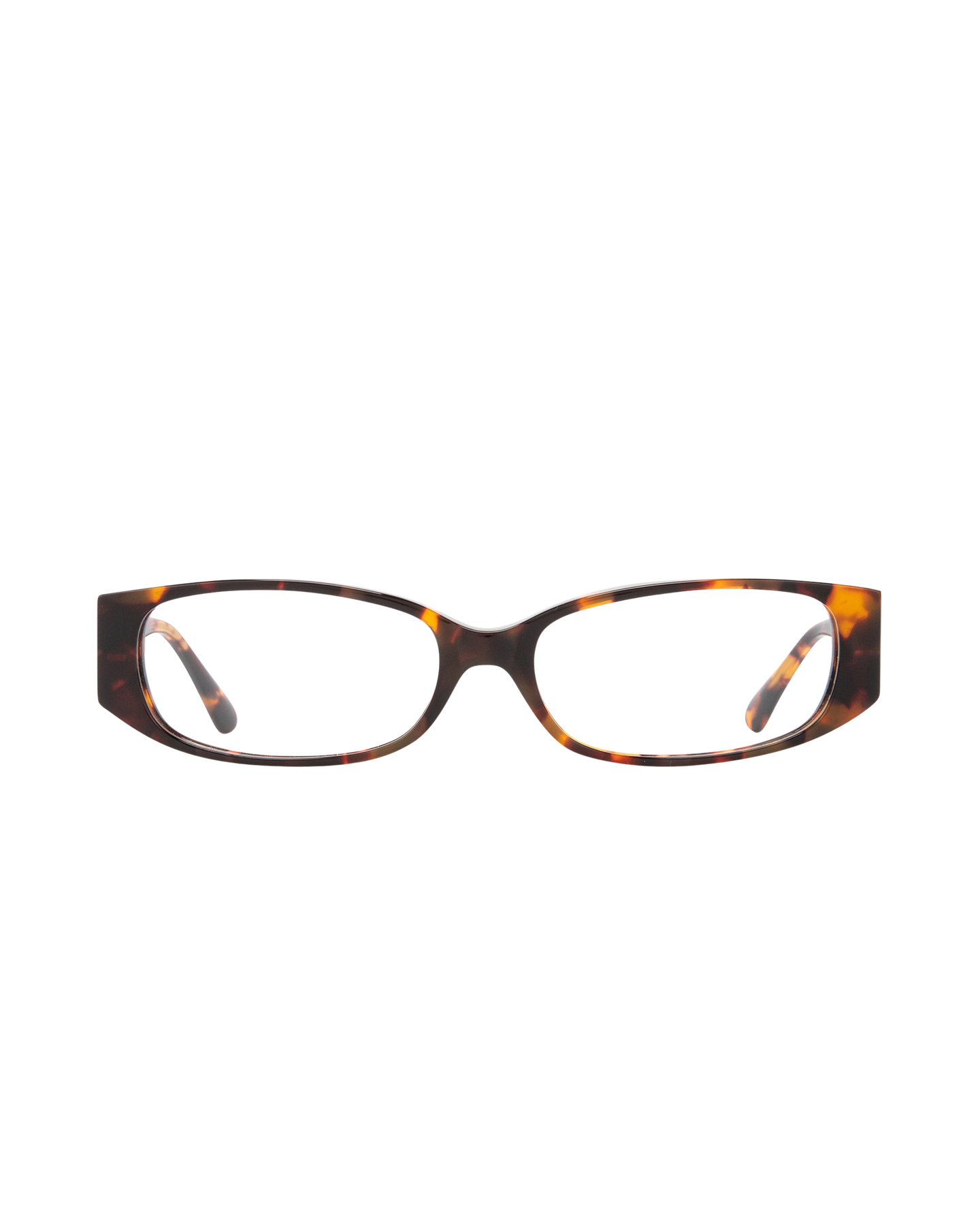 Tala - Tortoise Eyeglasses