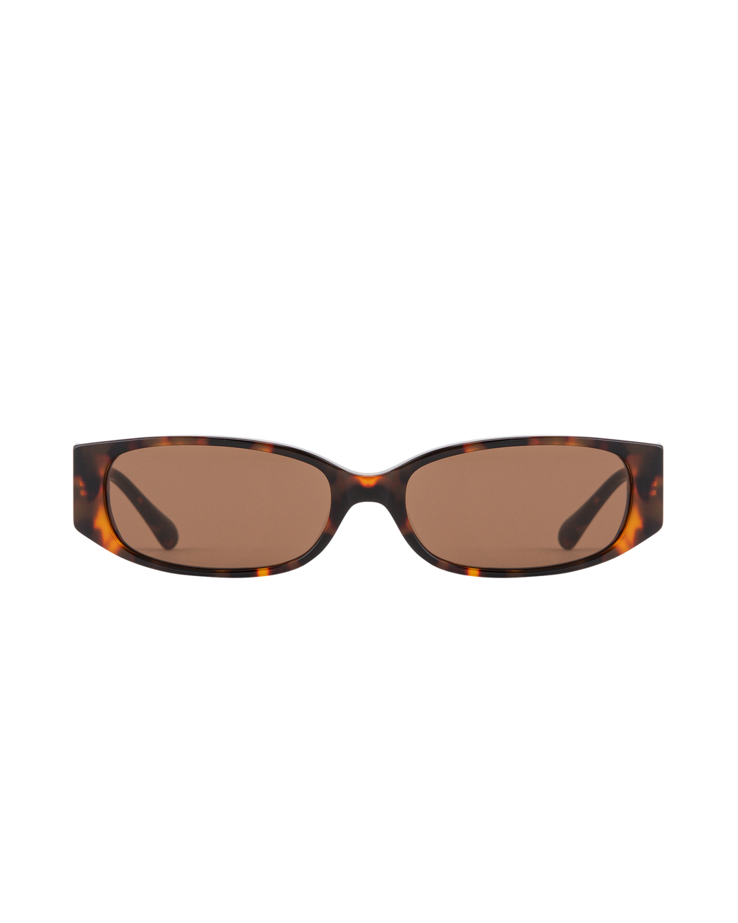 Tala - Tortoise Sunglasses