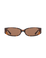 Tala - Tortoise Sunglasses