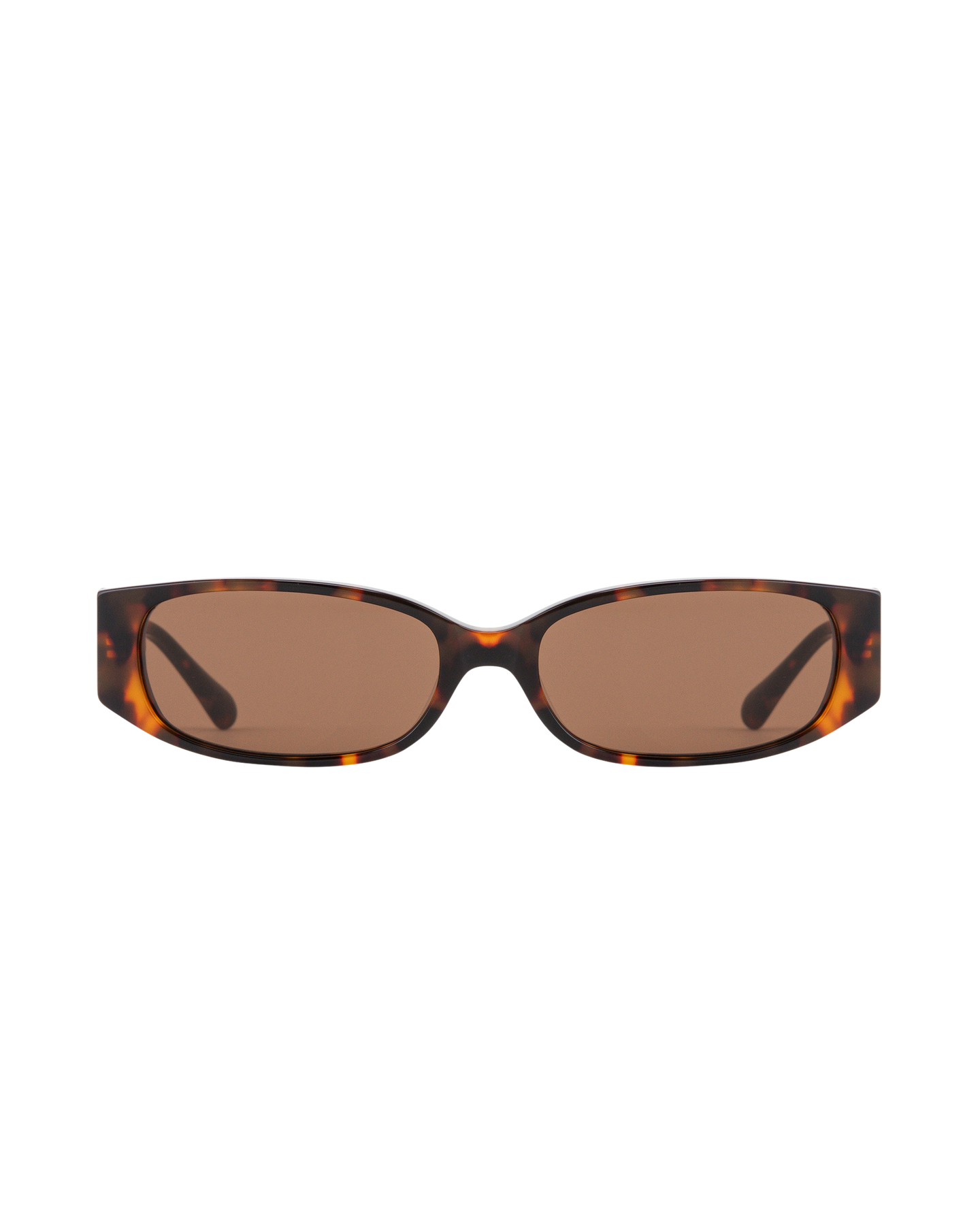 Tala - Tortoise Sunglasses