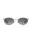 Taylor - Mint Sunglasses