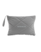 Travel Pouch - Grey