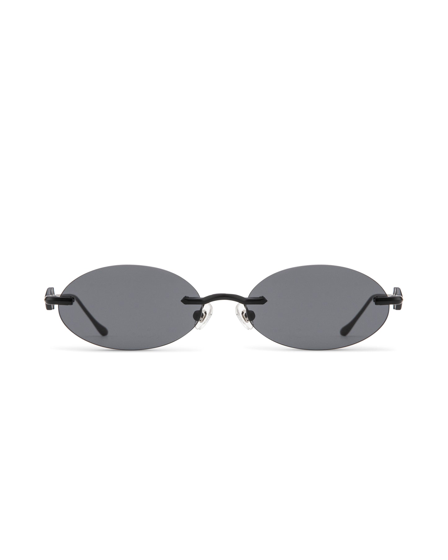 Buy Vicky Black Sunglasses for Women – Available Online in USA, UK, Canada & United Arab Emirates