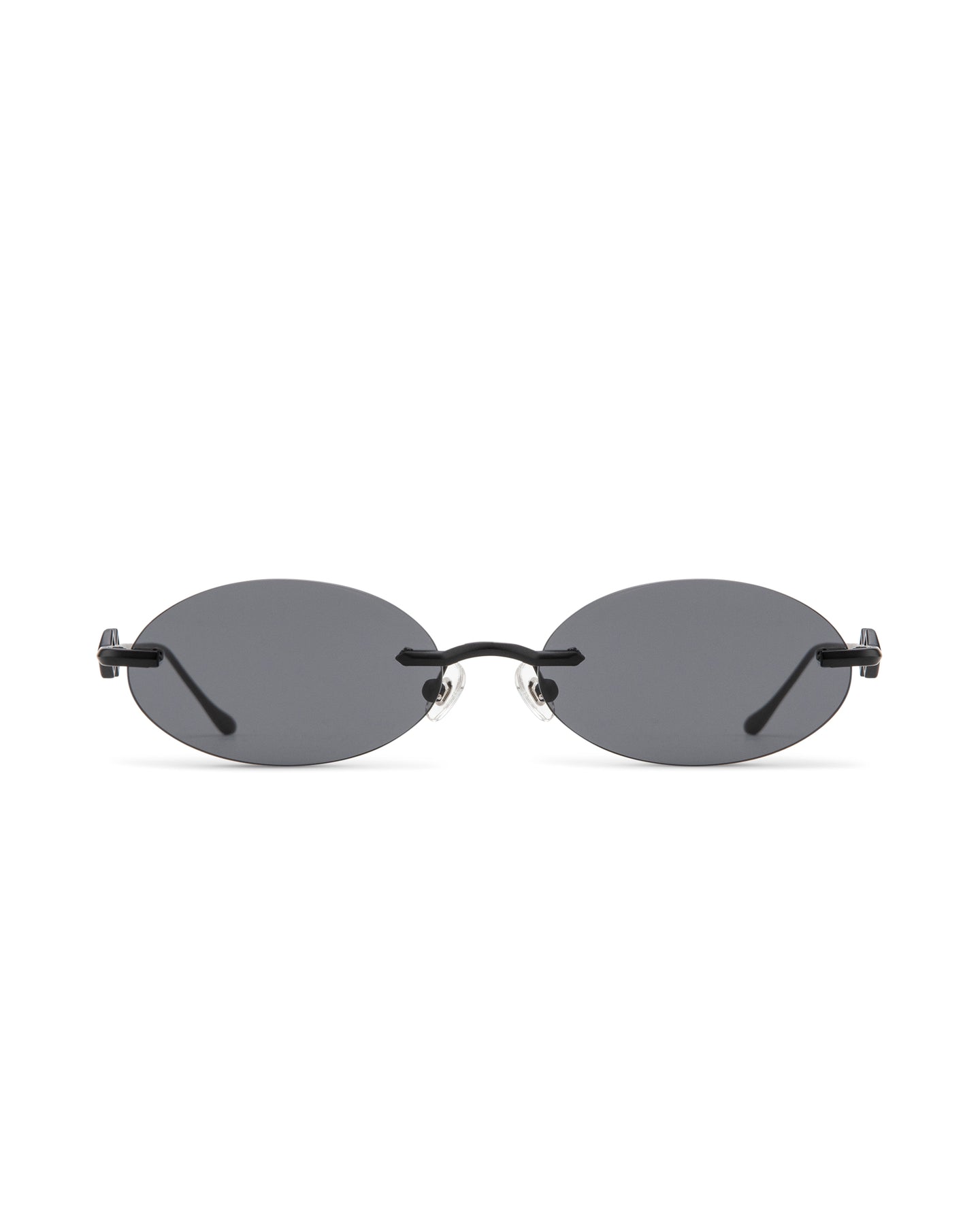 Buy Vicky Black Sunglasses for Women – Available Online in USA, UK, Canada & United Arab Emirates