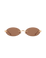 Vicky - Brown Sunglasses