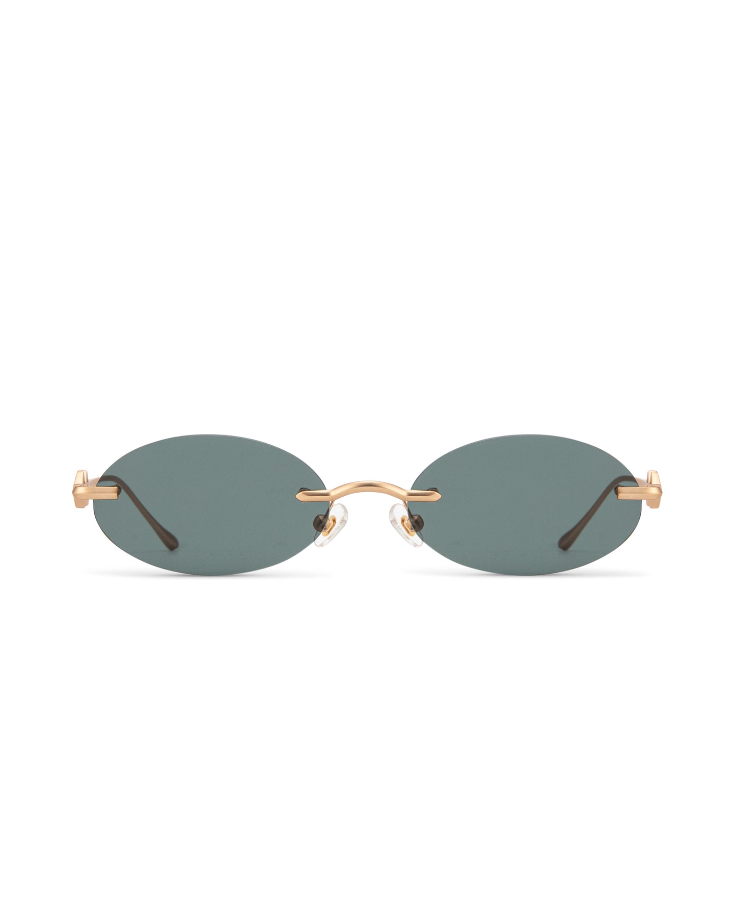 Buy Vicky Olive Sunglasses for Women – Available Online in USA, UK, Canada & United Arab Emirates