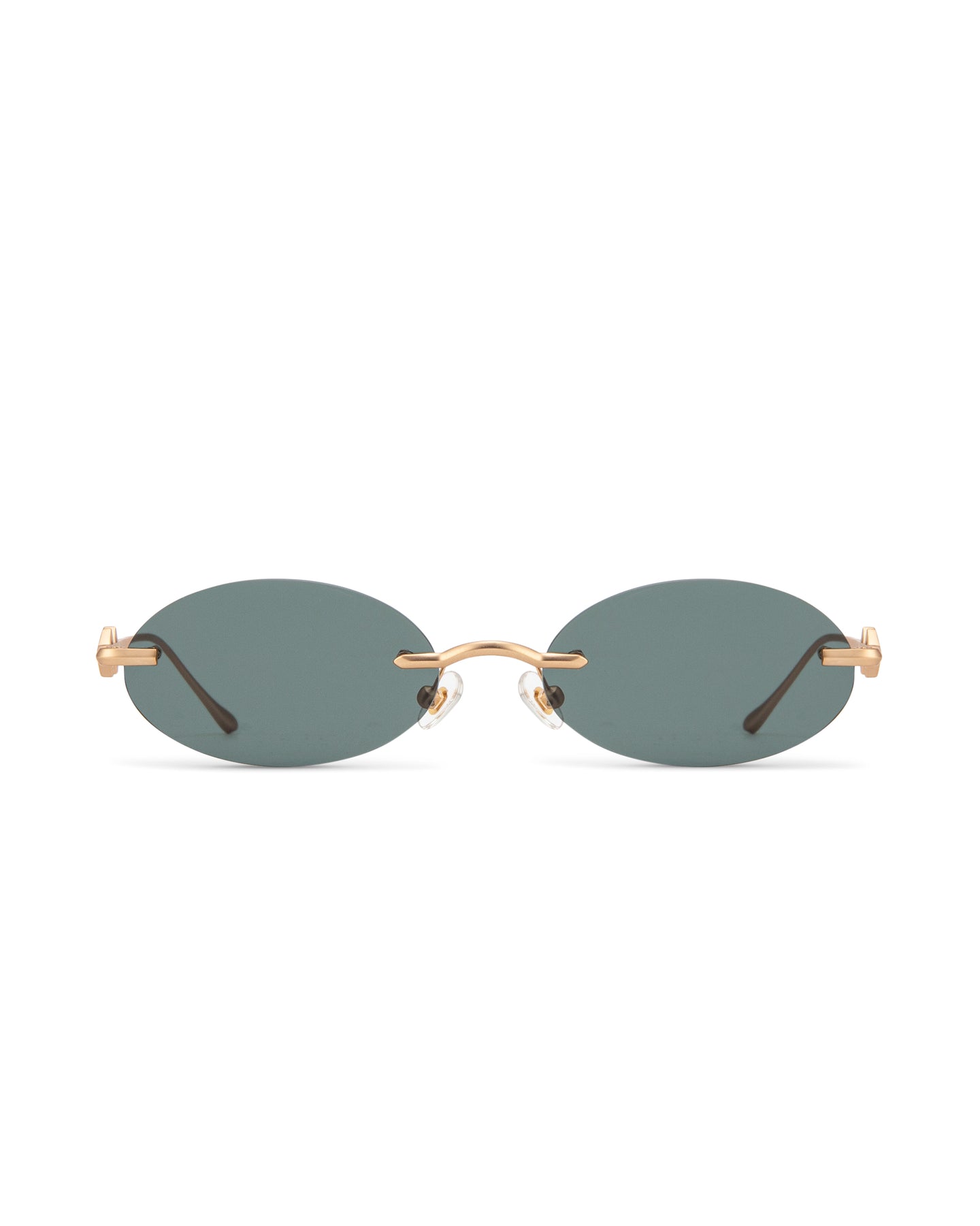 Buy Vicky Olive Sunglasses for Women – Available Online in USA, UK, Canada & United Arab Emirates
