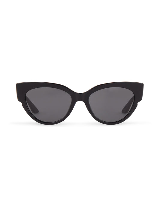 Buy Vogue Black Sunglasses for Women – Available Online in USA, UK, Canada & United Arab Emirates