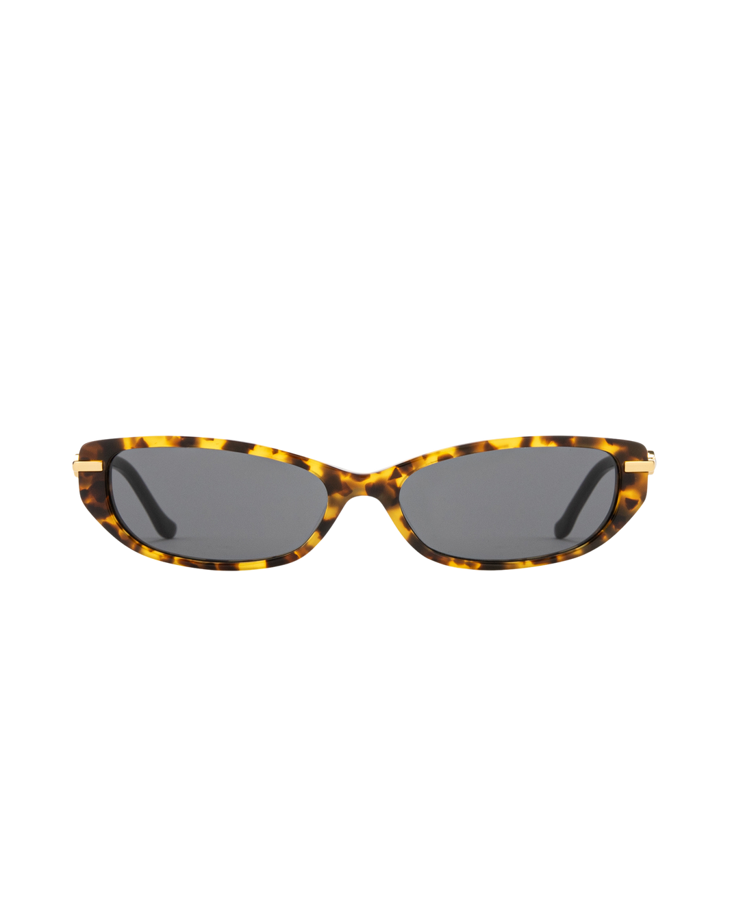 Zoya - Print Sunglasses