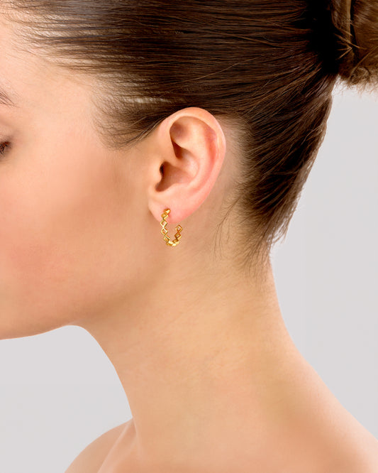 EverBond Gold - 15MM - KAREN WAZEN