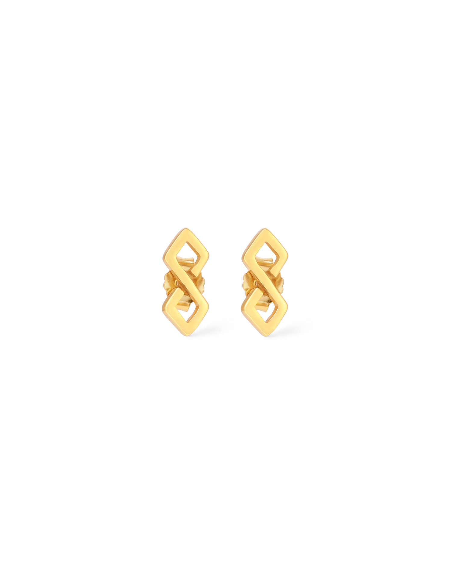 Bond Gold - 10MM - KAREN WAZEN